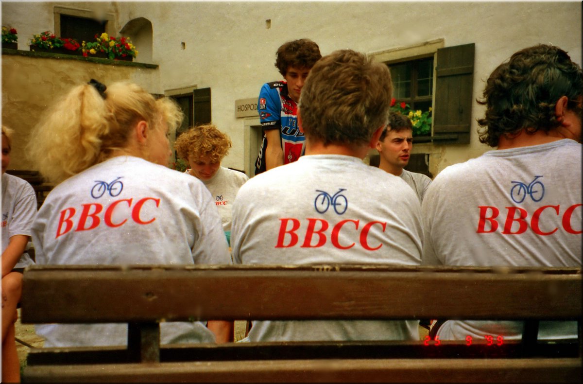 1999-09-25 BBCC Pocatky a Jaja 40iny 58 ---zneg.jpg