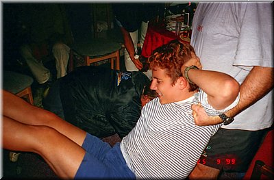 1999-09-25 BBCC Pocatky a Jaja 40iny 28 ---zneg.jpg