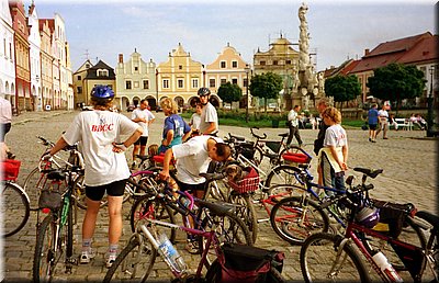 1999-09-25 BBCC Pocatky a Jaja 40iny 54 ---zneg.jpg