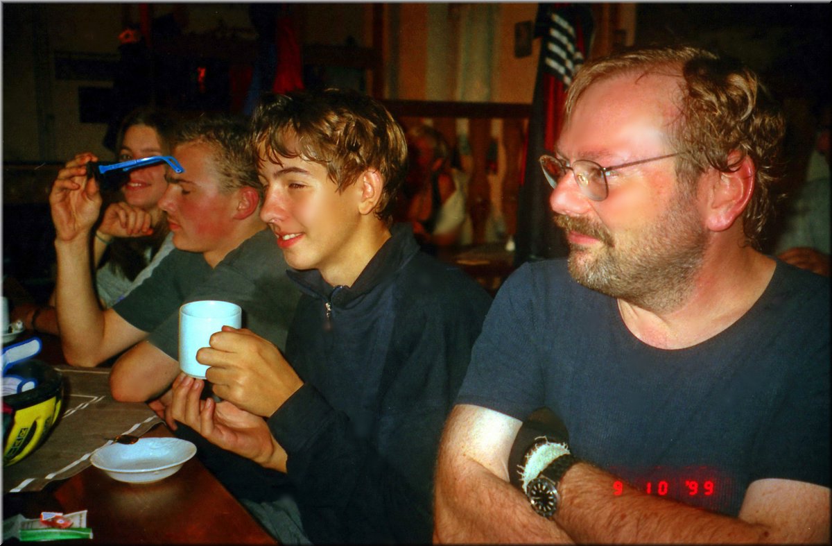 1999-10-08 BBCC Krasna Lipa 9Jedlova10 ---zneg.jpg