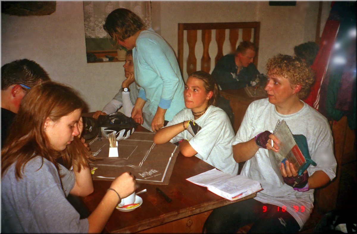 1999-10-08 BBCC Krasna Lipa 9Jedlova11 ---zneg.jpg