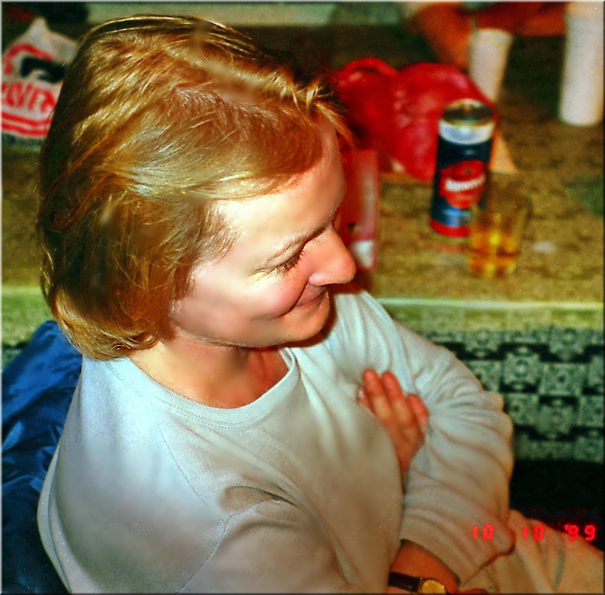 1999-10-08 BBCC Krasna Lipa vecer22 ---zneg.jpg