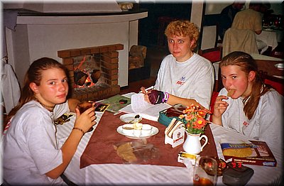 1999-10-08 BBCC Krasna Lipa 9Jedlova08 ---zneg.jpg