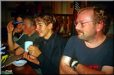 1999-10-08 BBCC Krasna Lipa 9Jedlova10 ---zneg.jpg