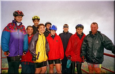 1999-10-08 BBCC Krasna Lipa 9Tolstejn14 ---zneg.jpg