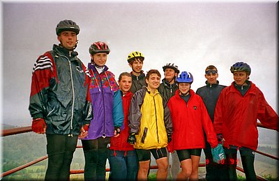 1999-10-08 BBCC Krasna Lipa 9Tolstejn15 ---zneg.jpg