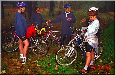 1999-10-08 BBCC Krasna Lipa 9nakolech04 ---zneg.jpg