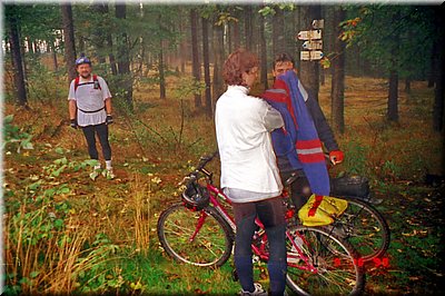 1999-10-08 BBCC Krasna Lipa 9nakolech05 ---zneg.jpg