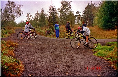 1999-10-08 BBCC Krasna Lipa 9nakolech07 ---zneg.jpg