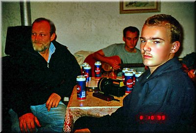 1999-10-08 BBCC Krasna Lipa vecer01 ---zneg.jpg