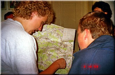 1999-10-08 BBCC Krasna Lipa vecer02 ---zneg.jpg