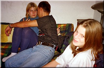 1999-10-08 BBCC Krasna Lipa vecer17 ---zneg.jpg