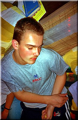 1999-10-08 BBCC Krasna Lipa vecer18 ---zneg.jpg