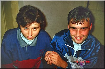 1999-10-08 BBCC Krasna Lipa vecer34 ---zneg.jpg