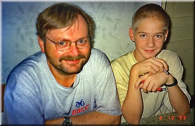 1999-10-08 BBCC Krasna Lipa vecer35 ---zneg.jpg