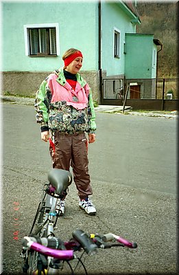 1999-11-20 BBCC Krivoklat 28 ---zneg.jpg