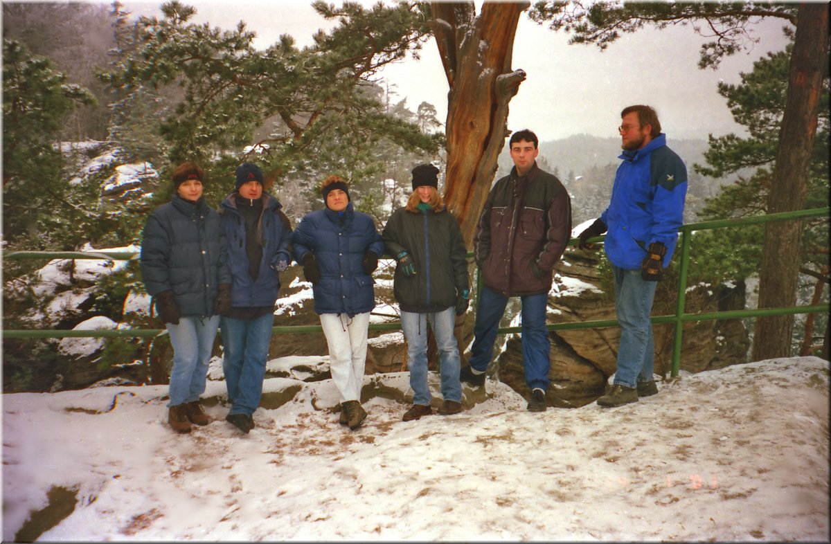 2001-01-14 BBCC Lochov 01 ---zneg.jpg