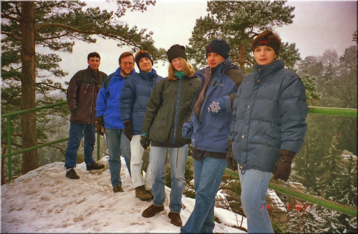 2001-01-14 BBCC Lochov 03 ---zneg.jpg