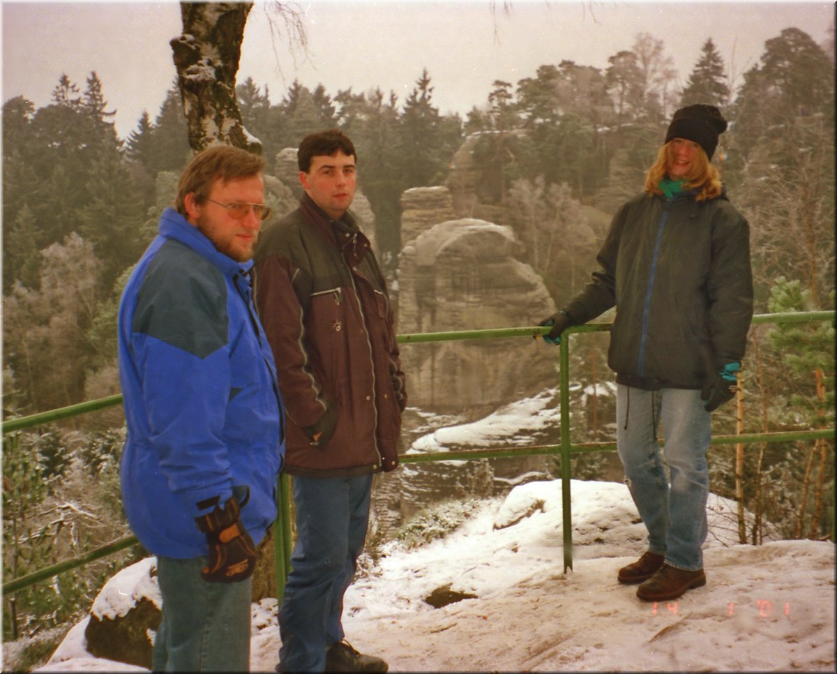 2001-01-14 BBCC Lochov 14 ---zneg.jpg