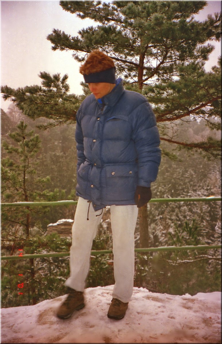 2001-01-14 BBCC Lochov 15 ---zneg.jpg