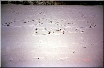 2001-01-14 BBCC Lochov (BBCC vyslapane na ledu) 43 ---zneg.jpg