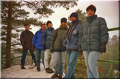 2001-01-14 BBCC Lochov 02 ---zneg.jpg