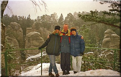 2001-01-14 BBCC Lochov 13 ---zneg.jpg