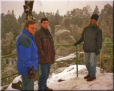 2001-01-14 BBCC Lochov 14 ---zneg.jpg