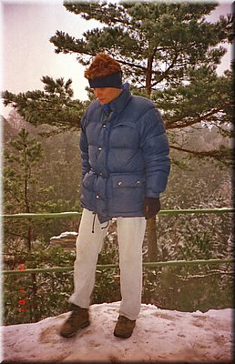 2001-01-14 BBCC Lochov 15 ---zneg.jpg