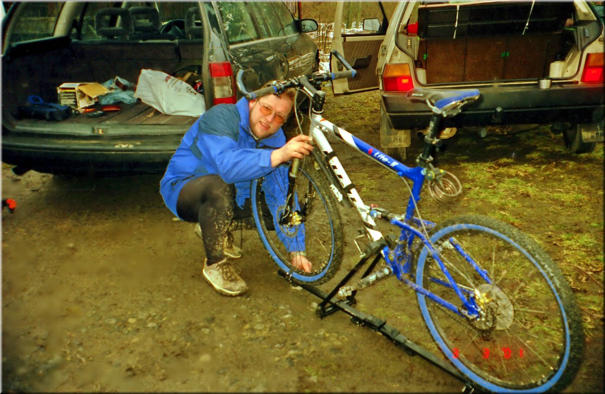 2001-03-03 BBCC KoKoNeRip 24 ---zneg.jpg