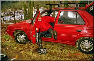 2001-03-03 BBCC KoKoNeRip 26 ---zneg.jpg