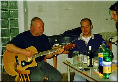 2001-04-13 BBCC VeJaVo 37 ---zneg.jpg