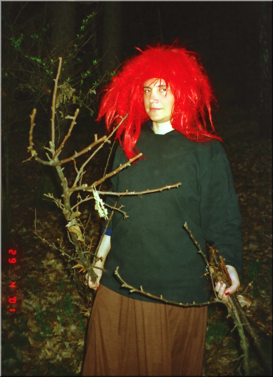 2001-04-27 BBCC PraSka3 Survival uohne17 ---zneg.jpg