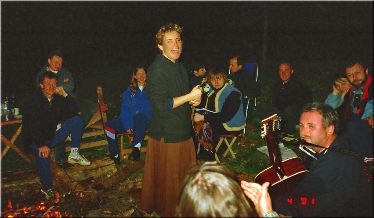 2001-04-27 BBCC PraSka3 Survival uohne21 ---zneg.jpg