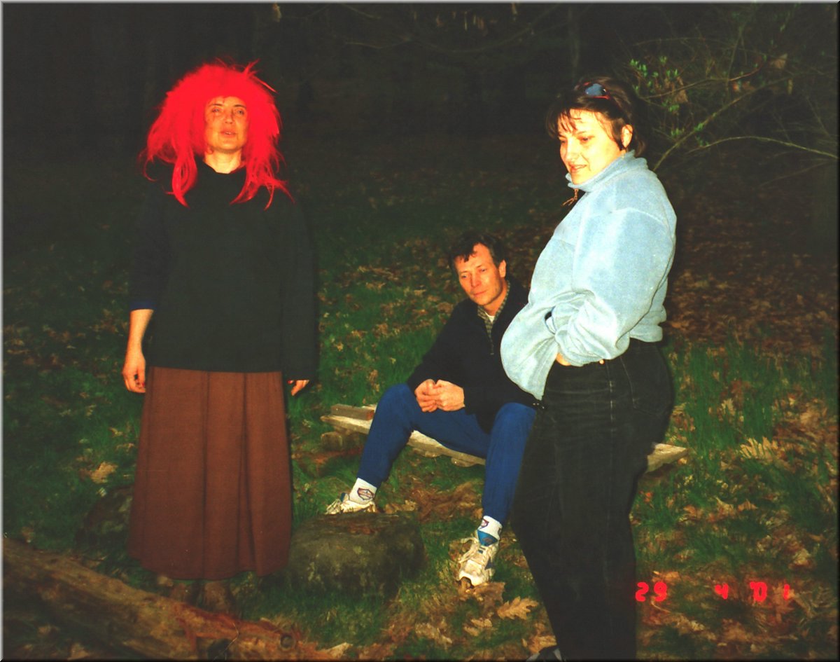 2001-04-27 BBCC PraSka3 Survival uohne23 ---zneg.jpg