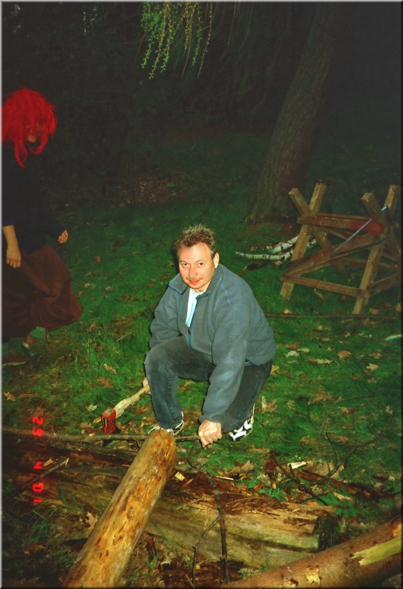 2001-04-27 BBCC PraSka3 Survival uohne24 ---zneg.jpg