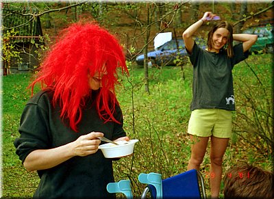 2001-04-27 BBCC PraSka3 Survival nazahrade20 ---zneg.jpg