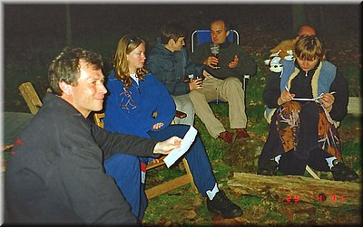 2001-04-27 BBCC PraSka3 Survival uohne11 ---zneg.jpg