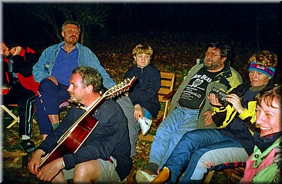 2001-04-27 BBCC PraSka3 Survival uohne12 ---zneg.jpg