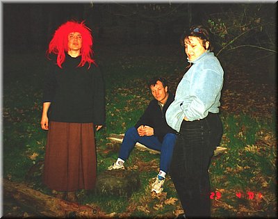 2001-04-27 BBCC PraSka3 Survival uohne23 ---zneg.jpg