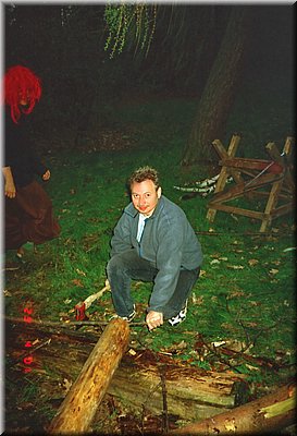 2001-04-27 BBCC PraSka3 Survival uohne24 ---zneg.jpg