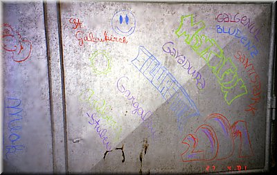 2001-04-27 BBCC PraSka3 Survival vratagaraze33 ---zneg.jpg