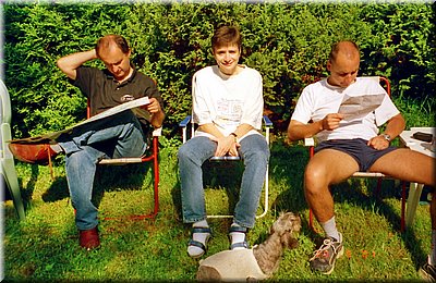 2001-05-18 BBCC DDR 07 ---zneg.jpg