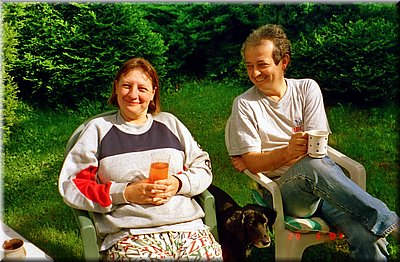 2001-05-18 BBCC DDR 08 ---zneg.jpg