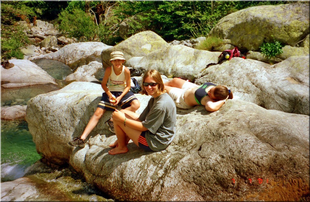 2001-07-07 BBCC Korsika 29 ---zneg.jpg