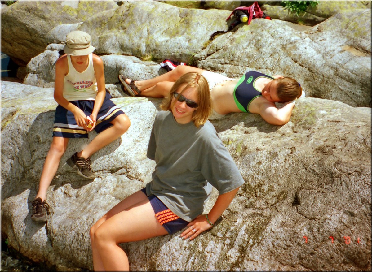 2001-07-07 BBCC Korsika 30 ---zneg.jpg