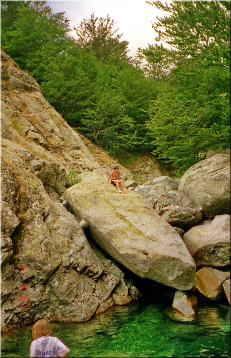 2001-07-07 BBCC Korsika 32 ---zneg.jpg