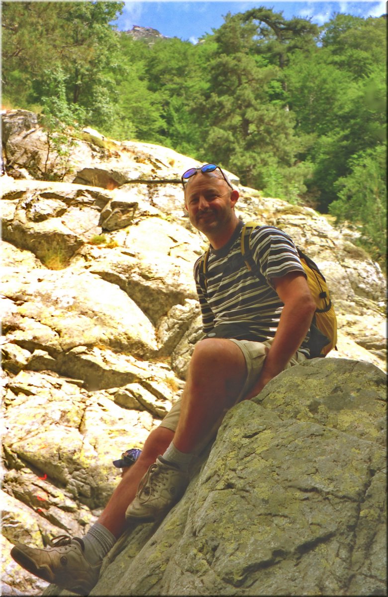 2001-07-07 BBCC Korsika 35 ---zneg.jpg