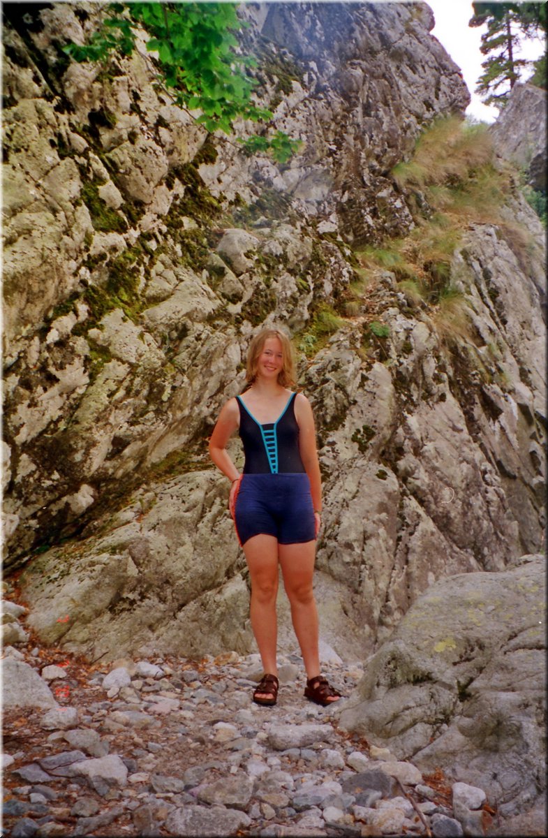 2001-07-07 BBCC Korsika 36 ---zneg.jpg