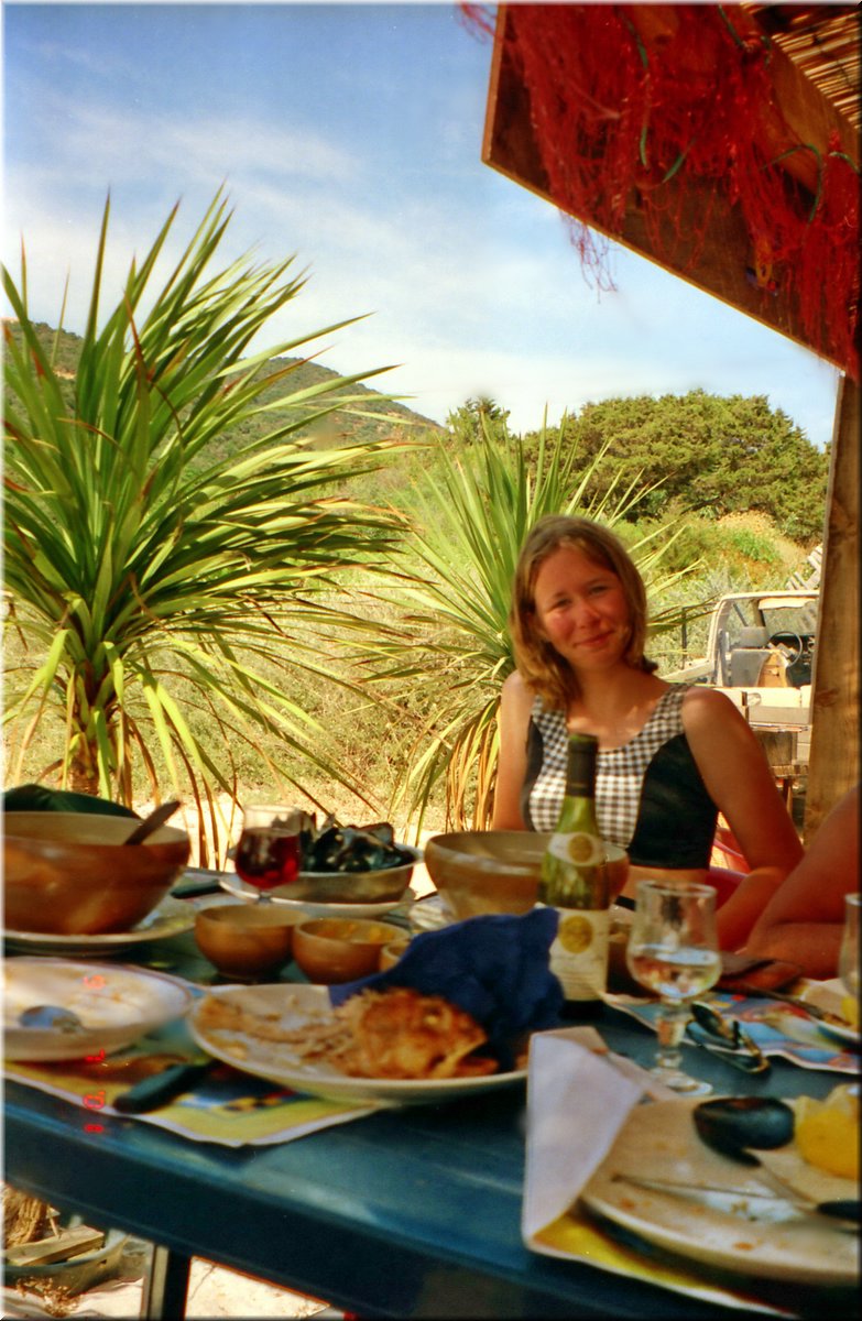 2001-07-09 BBCC Korsika 17 ---zneg.jpg